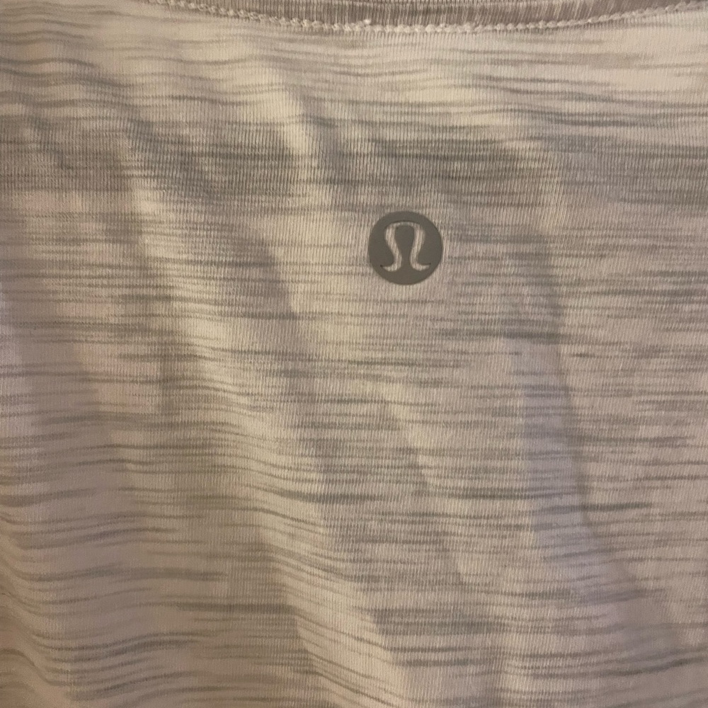 Lululemon variety - Picture 8 of 14